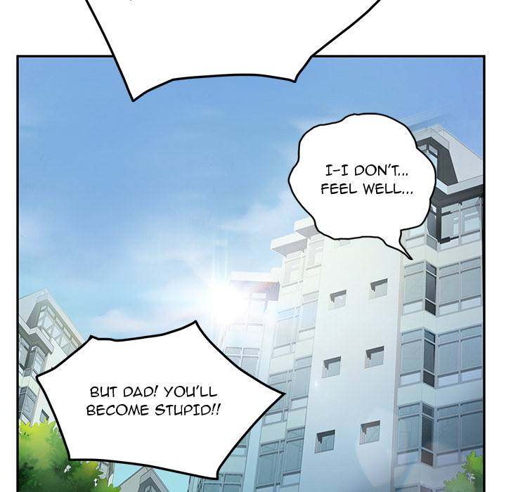 My Stepmom - Chapter 16 - Andromeda 11 page 135 hentai porn comic manga doujin